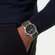 Мужские часы Timex EXPEDITION Field Post Solar Tx2y31600
