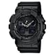Часы 55 мм Casio G-SHOCK GA-100-1A1ER