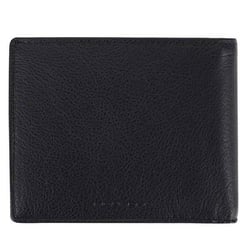 Портмоне Piquadro BRIEF Black PU1239BRR_N