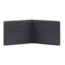 Портмоне Piquadro MODUS RESTYLING (MOS) Black PU6190MOSR_N