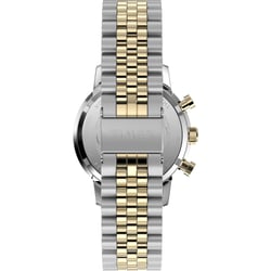 Чоловічий годинник Timex MARLIN Chrono Tx2w60000