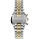 Чоловічий годинник Timex MARLIN Chrono Tx2w60000