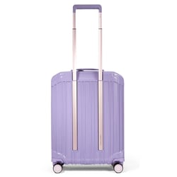 Чемодан Piquadro PQ LIGHT (PQL) Lavander BV4425PQLS3_VI (Маленький)