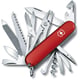 Швейцарский складной нож 91мм Victorinox HANDYMAN 1.3773