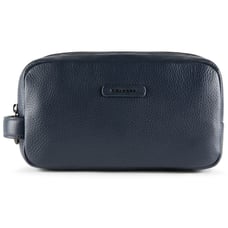 Несессер Piquadro MODUS RESTYLING (MOS) Blue BY5011MOS_BLU