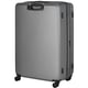 Валіза Wenger MOTION/Ash Grey 612707 (Велика)