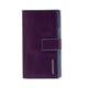 Портмоне Piquadro BLUE SQUARE (B2) T.Violet PD1353B2_VI4