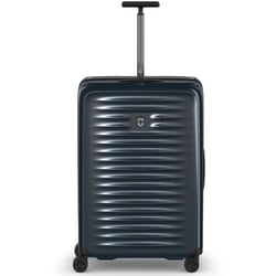 Чемодан Victorinox Travel AIROX/Dark Blue 610927 (Большой)