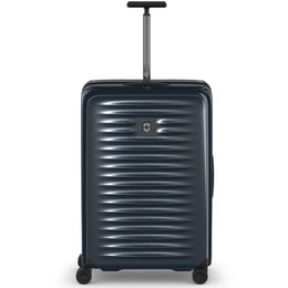 Чемодан Victorinox Travel AIROX/Dark Blue 610927 (Большой)