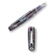 Ручка перова Montegrappa VENETIA TARVISIUM Carson CT FP F ISVEN2A_006