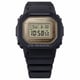 Годинник 41 мм Casio G-SHOCK GMD-S5600-1ER