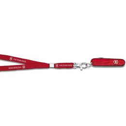 Дитячий складаний ніж 84мм Victorinox MY FIRST 0.2373.T