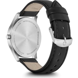 Мужские часы Wenger CITY CLASSIC W01.1441.139