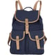 Рюкзак Travelite HEMPLINE/Navy TL000584-20