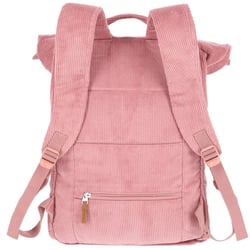 Рюкзак-Rollup Travelite CORD/Rose TL096410-13