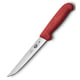 Ніж обвалювальний 15 см Victorinox FIBROX Boning 5.6001.15