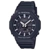 Годинник 45 мм Casio G-SHOCK Carbon Core Guard GA-2100-1AER