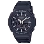 Мужские часы Casio G-SHOCK Carbon Core Guard GA-2100-1AER