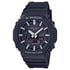 Чоловічий годинник Casio G-SHOCK Carbon Core Guard GA-2100-1AER
