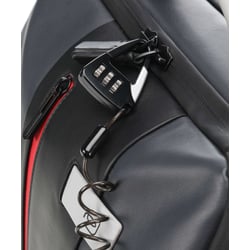 Рюкзак для ноутбука 14″ Piquadro URBAN Grey-Black CA4818UB00_GRN