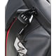 Рюкзак для ноутбука 14″ Piquadro URBAN Grey-Black CA4818UB00_GRN