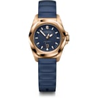 Женские часы Victorinox Swiss Army I.N.O.X. Small V242035