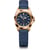Жіночий годинник Victorinox Swiss Army I.N.O.X. Small V242035