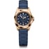 Жіночий годинник Victorinox Swiss Army I.N.O.X. Small V242035