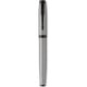 Ручка перова Parker IM Achromatic Grey BT FP F
