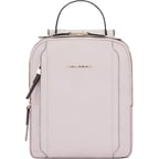 Рюкзак с отделением для iPad Piquadro CIRCLE (W92) Violet-Violet CA5566W92_VIVI