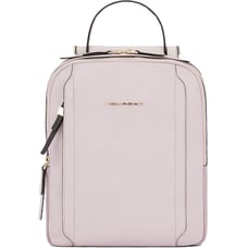 Рюкзак с отделением для iPad Piquadro CIRCLE (W92) Violet-Violet CA5566W92_VIVI