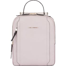 Рюкзак з відділенням для iPad Piquadro CIRCLE (W92) Violet-Violet CA5566W92_VIVI
