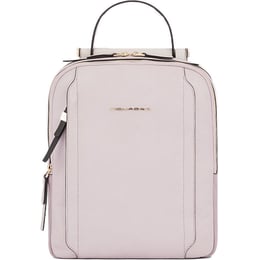 Рюкзак з відділенням для iPad Piquadro CIRCLE (W92) Violet-Violet CA5566W92_VIVI