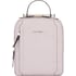 Рюкзак з відділенням для iPad Piquadro CIRCLE (W92) Violet-Violet CA5566W92_VIVI