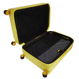 Валіза Piquadro PQ LIGHT (PQL) Yellow BV6393PQLS3_G (Середня)