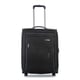 Валіза Travelite CAPRI/Black TL089807-01 (Маленька)