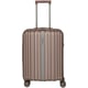 Чемодан Travelite PAROS/Cappuccino TL076747-60 (Маленька)