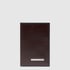 Картхолдер Piquadro BLUE SQUARE (B2) Cognac PP6558B2R-MO
