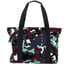 Сумка Kipling ASSENI Camo L (P35)