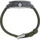 Мужские часы Timex EXPEDITION North Freedive Ocean Solar Tx2v40400