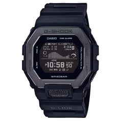 Мужские часы Casio G-SHOCK GBX-100NS-1ER