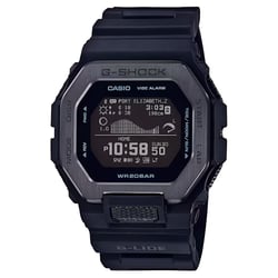 Мужские часы Casio G-SHOCK GBX-100NS-1ER