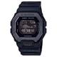 Мужские часы Casio G-SHOCK GBX-100NS-1ER