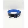 Ремінь Piquadro BLUE SQUARE (B2) Black CU5258B2_N