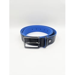 Ремень Piquadro BLUE SQUARE (B2) Black CU5258B2_N