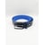 Ремінь Piquadro BLUE SQUARE (B2) Black CU5258B2_N