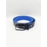 Ремінь Piquadro BLUE SQUARE (B2) Black CU5258B2_N