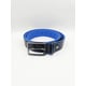 Ремень Piquadro BLUE SQUARE (B2) Black CU5258B2_N