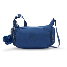 Сумка Kipling GABBETTE S Casual Blue (5PZ)