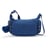 Сумка Kipling GABBETTE S Casual Blue (5PZ)